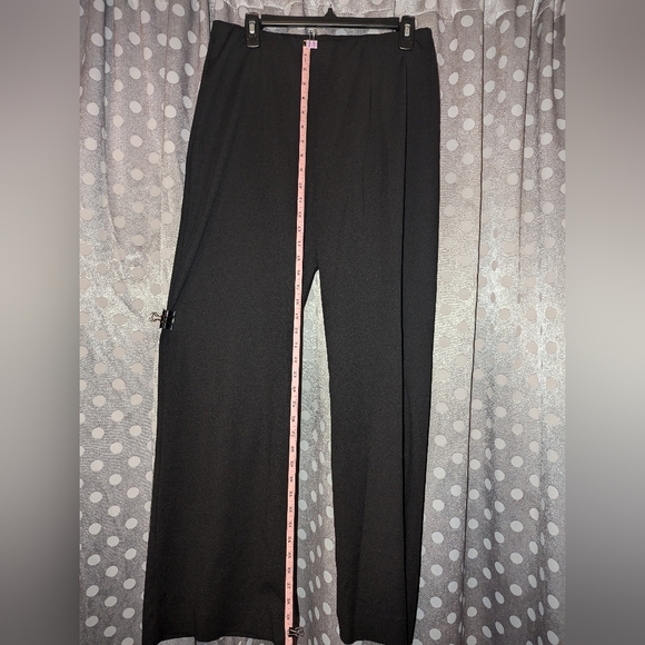 Bootcut Pant - Picture 3 of 11